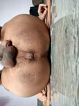 monster-dickk online show from November 2025 02:59:01 AM