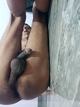 monster-dickk online show from October 2025 04:33:01 AM