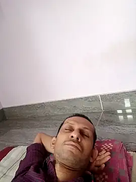 monster-dickk online show from December 2025 01:45:01 AM