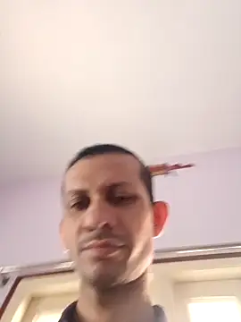 monster-dickk online show from December 2025 06:08:02 AM