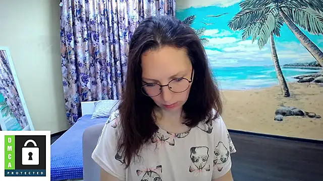 Snapshot of Graceful_Lady chatting on October 2025 06:15:02 AM Graceful Lady online show from October 2025 06:15:02 AM