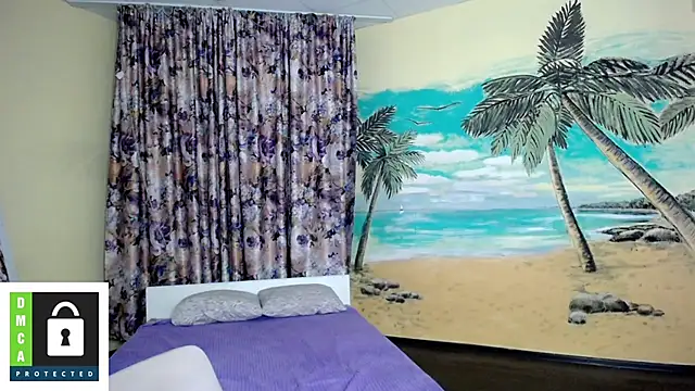 Snapshot of Graceful_Lady chatting on October 2025 03:13:02 PM Graceful Lady online show from October 2025 03:13:02 PM