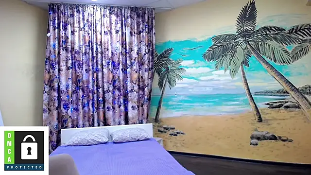 Snapshot of Graceful_Lady chatting on October 2025 11:12:02 AM Graceful Lady online show from October 2025 11:12:02 AM