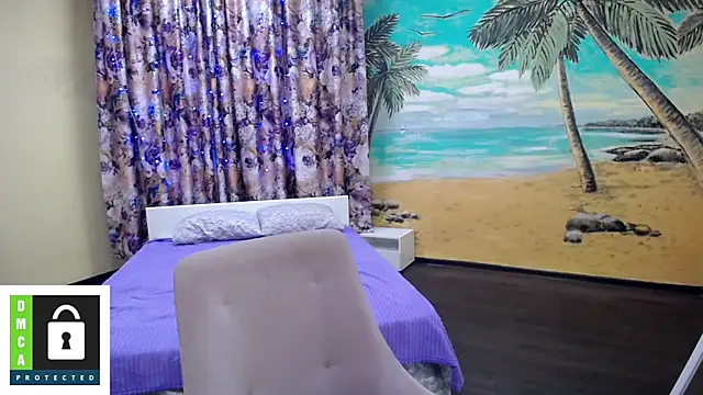 Snapshot of Graceful_Lady chatting on September 2025 09:35:01 PM Graceful Lady online show from September 2025 09:35:01 PM