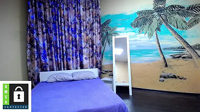 Snapshot of Graceful_Lady chatting on October 2025 03:09:02 AM Graceful Lady online show from October 2025 03:09:02 AM