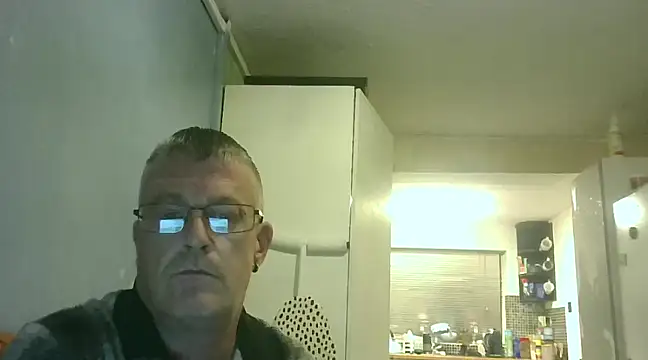 hefin18 online show from March 2025 10:07:02 PM