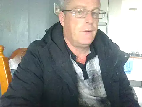 hefin18 online show from February 2025 11:53:02 AM