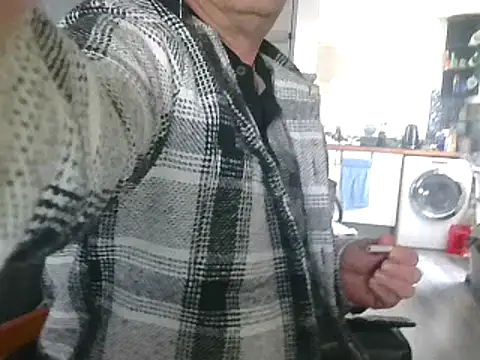 hefin18 online show from January 2025 11:49:02 AM