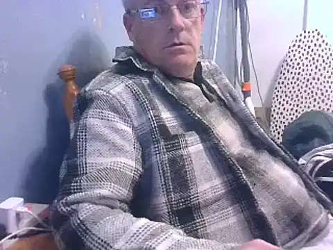 hefin18 online show from February 2025 05:48:01 PM