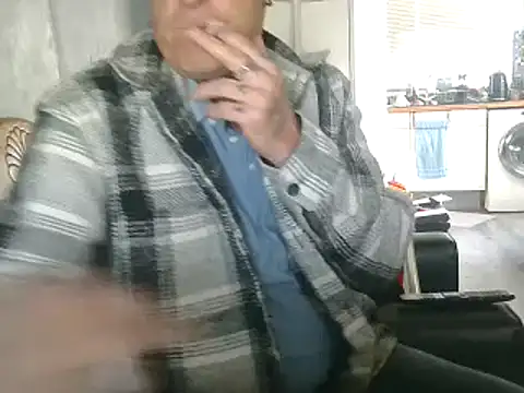 hefin18 online show from February 2025 02:43:01 PM