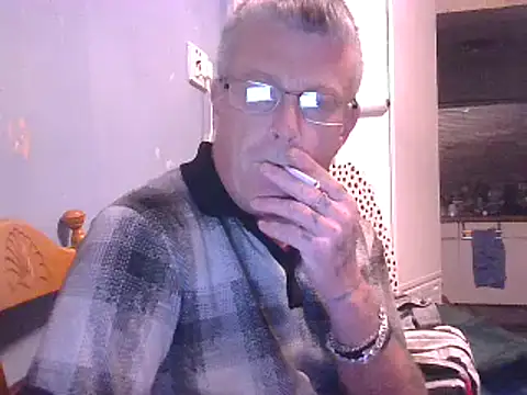 hefin18 online show from February 2025 08:50:02 PM