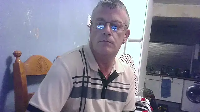 hefin18 online show from March 2025 09:16:01 PM