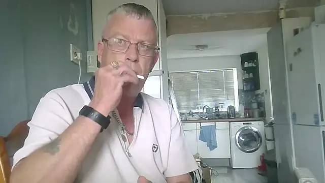 hefin18 online show from September 2025 11:43:01 AM