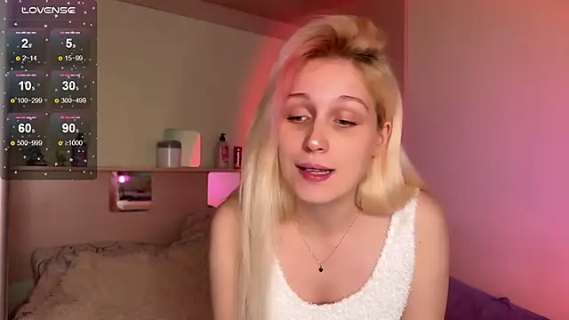  Annabel Myr  online show from September 2025 11:10:02 AM