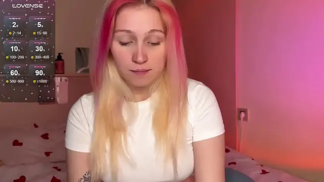 Snapshot of _Annabel_Myr_ chatting on December 2025 11:05:02 AM Annabel Myr online show from December 2025 11:05:02 AM