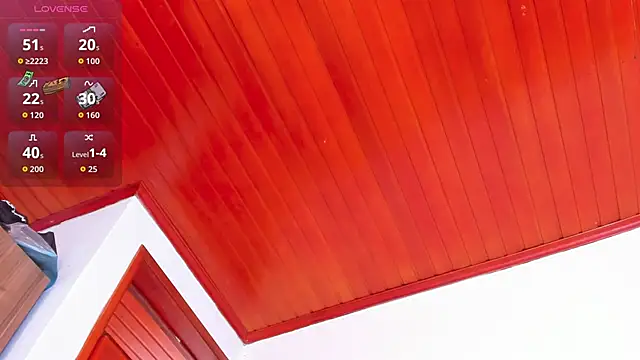 Snapshot of _Vale21_ chatting on October 2025 04:04:02 PM Vale21 online show from October 2025 04:04:02 PM