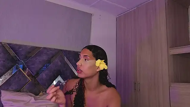 candice777 online show from January 2026 02:53:02 PM