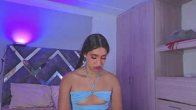 candice777 online show from April 2026 02:43:01 PM