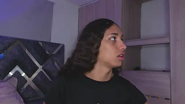 candice777 online show from January 2026 02:23:02 PM