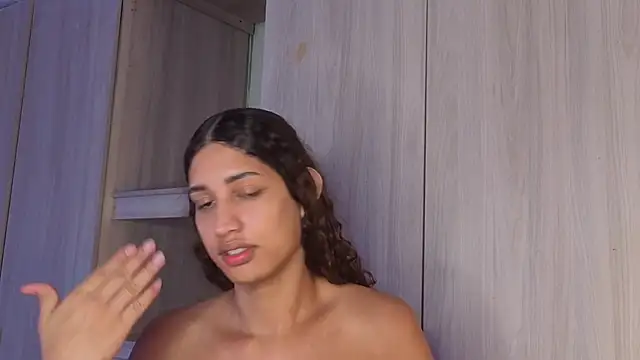 candice777 online show from February 2026 01:01:01 PM