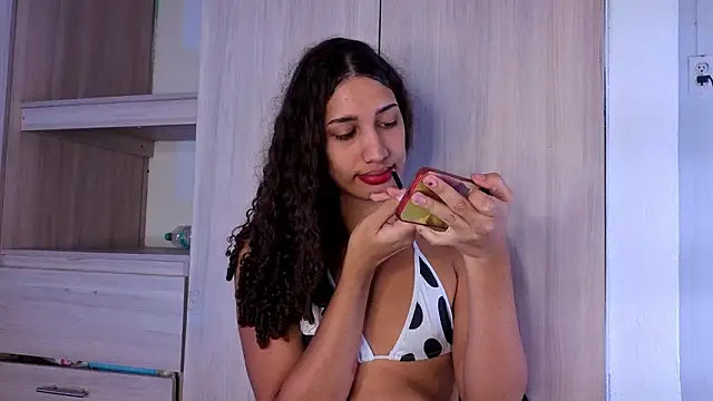 candice777 online show from February 2026 01:31:02 PM