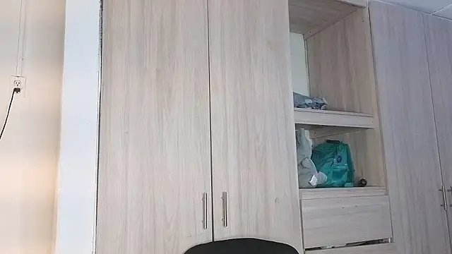 candice777 online show from March 2026 02:02:01 PM