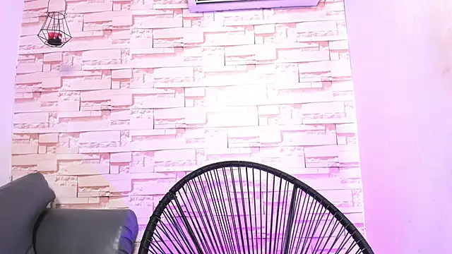 candice777 online show from May 2026 01:42:01 PM