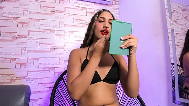 candice777 online show from May 2026 02:14:02 PM