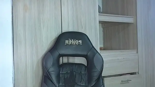 candice777 online show from April 2026 03:46:02 AM