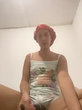 candice777 online show from April 2026 03:08:01 PM