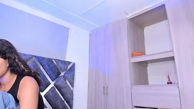 candice777 online show from November 2025 11:14:01 AM