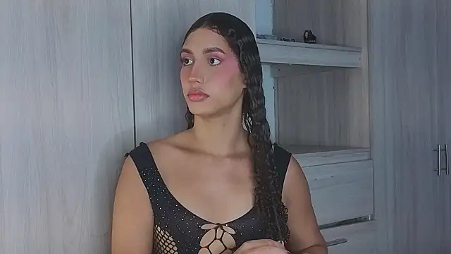 candice777 online show from March 2026 12:52:02 PM