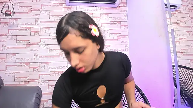 candice777 online show from May 2026 01:47:02 PM