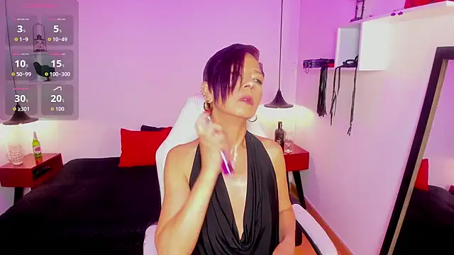 Snapshot of Trinityy__ chatting on July 2026 07:44:02 PM Trinityy online show from July 2026 07:44:02 PM