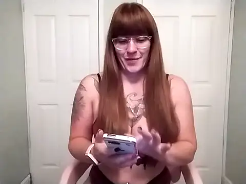 Red Fox UK online show from September 2025 05:06:02 AM