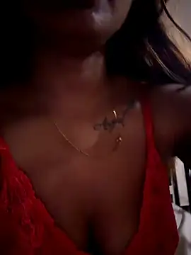 horny nehaa online show from July 2026 05:20:01 PM