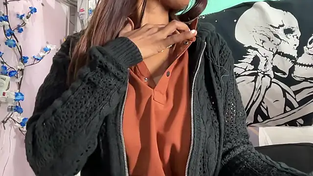 horny nehaa online show from January 2026 06:04:01 PM