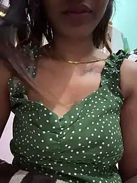 horny nehaa online show from October 2025 08:57:02 AM