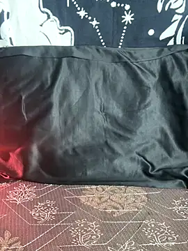 horny nehaa online show from September 2025 05:14:02 PM