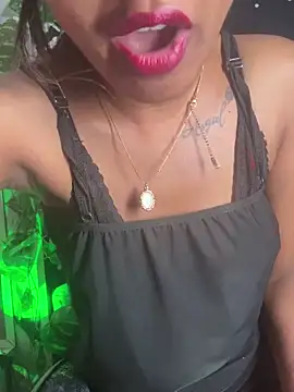 horny nehaa online show from September 2025 05:28:01 PM