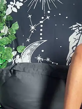 horny nehaa online show from September 2025 06:35:02 PM