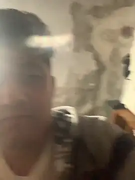 Snapshot of PerraAsquerosa_ chatting on February 2026 01:21:02 PM PerraAsquerosa online show from February 2026 01:21:02 PM