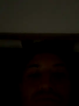 Snapshot of PerraAsquerosa_ chatting on September 2025 11:18:02 PM PerraAsquerosa online show from September 2025 11:18:02 PM