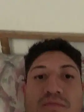 Snapshot of PerraAsquerosa_ chatting on September 2025 03:29:01 PM PerraAsquerosa online show from September 2025 03:29:01 PM