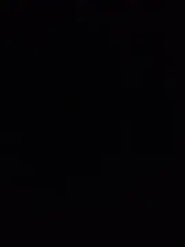 Snapshot of PerraAsquerosa_ chatting on September 2025 02:06:02 AM PerraAsquerosa online show from September 2025 02:06:02 AM