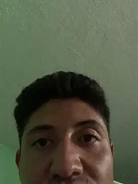 Snapshot of PerraAsquerosa_ chatting on September 2025 07:10:02 PM PerraAsquerosa online show from September 2025 07:10:02 PM