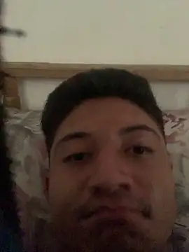 Snapshot of PerraAsquerosa_ chatting on September 2025 02:54:01 PM PerraAsquerosa online show from September 2025 02:54:01 PM