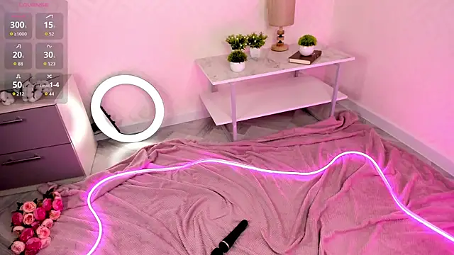 KeeleyBuoy online show from February 2026 03:23:02 PM