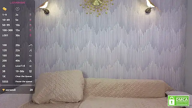 KeeleyBuoy online show from October 2025 01:16:02 AM