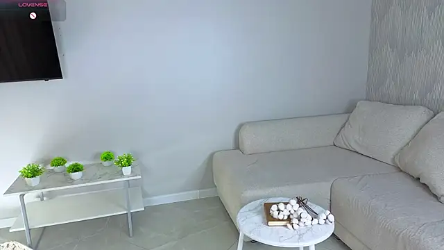 KeeleyBuoy online show from March 2026 03:16:02 PM